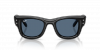 OKULARY RAY-BAN® WAYFARER PUFFER RB 4940B 686480 47 ROZMIAR S